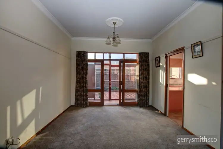 Fourth view of Homely house listing, 2 Hopkins Drive, Horsham VIC 3400