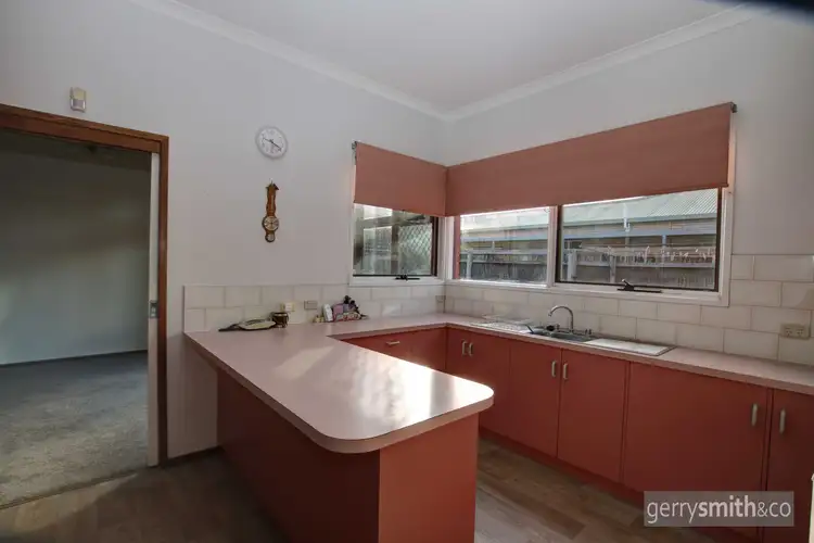 Sixth view of Homely house listing, 2 Hopkins Drive, Horsham VIC 3400