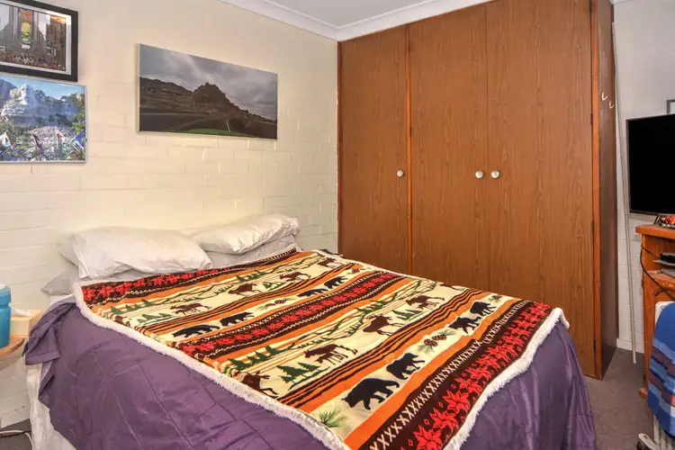 Fifth view of Homely unit listing, 3/430 Princes Highway, Bomaderry NSW 2541