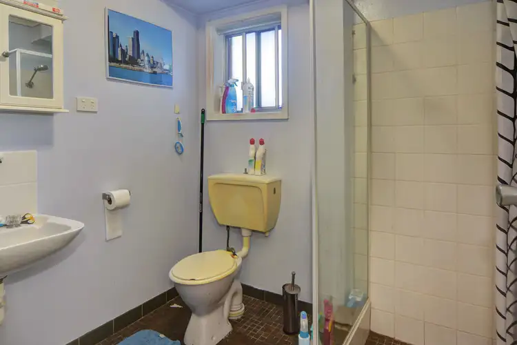 Sixth view of Homely unit listing, 3/430 Princes Highway, Bomaderry NSW 2541