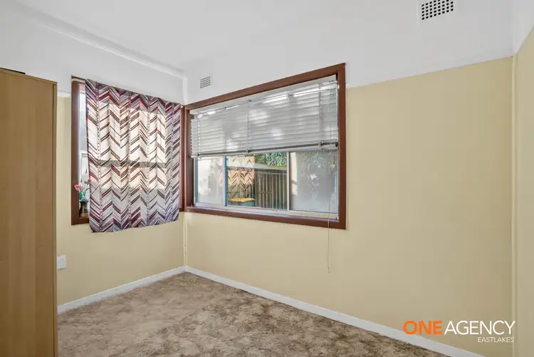 Seventh view of Homely house listing, 12 Carnley Avenue, New Lambton NSW 2305