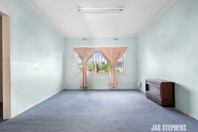 Third view of Homely house listing, 30 Hex Street, West Footscray VIC 3012