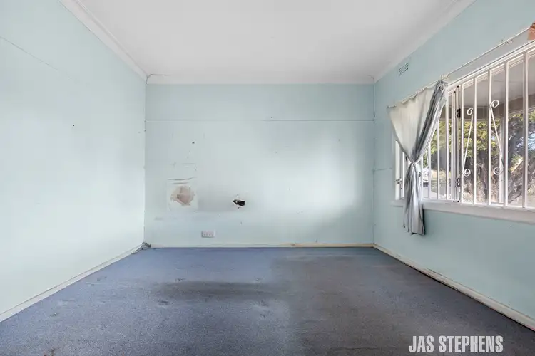 Fourth view of Homely house listing, 30 Hex Street, West Footscray VIC 3012