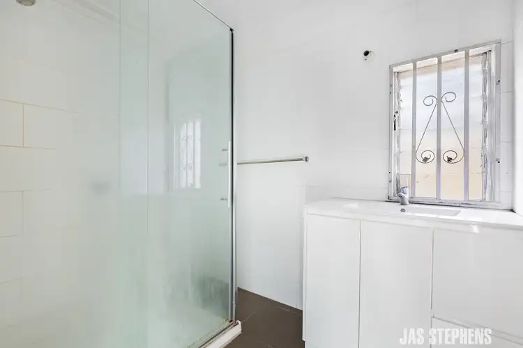 Sixth view of Homely house listing, 30 Hex Street, West Footscray VIC 3012