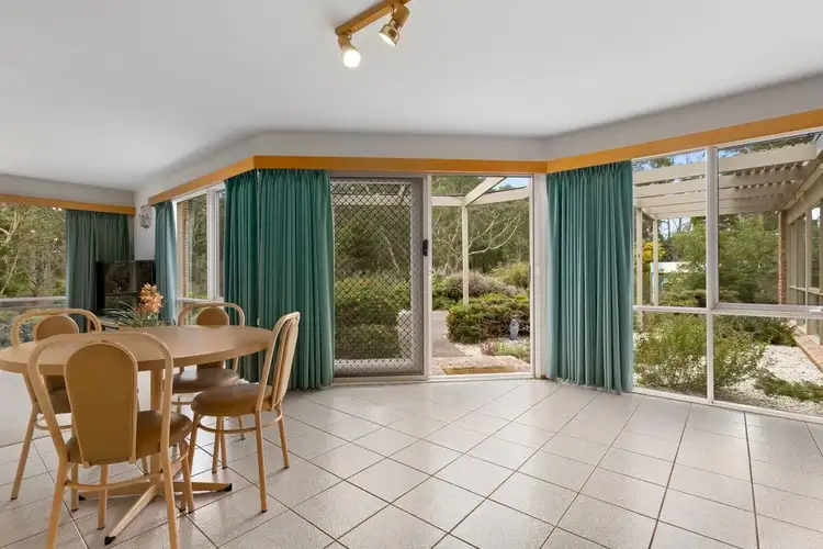 Third view of Homely rural property listing, 25 Johnsons Road, Barongarook VIC 3249