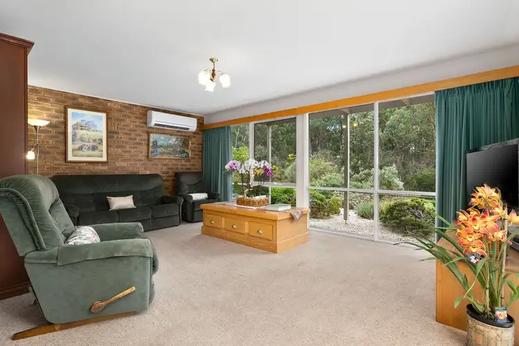 Fourth view of Homely rural property listing, 25 Johnsons Road, Barongarook VIC 3249