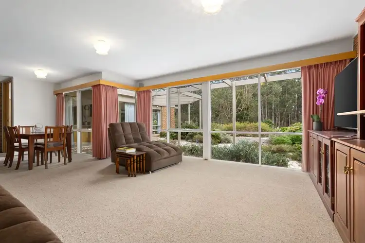 Fifth view of Homely rural property listing, 25 Johnsons Road, Barongarook VIC 3249