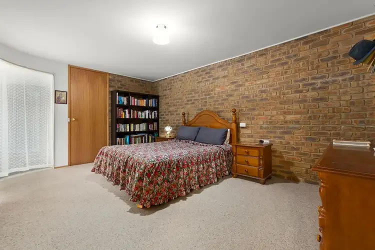 Sixth view of Homely rural property listing, 25 Johnsons Road, Barongarook VIC 3249