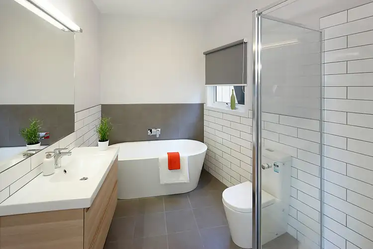Sixth view of Homely house listing, 44 Park Crescent, Williamstown VIC 3016