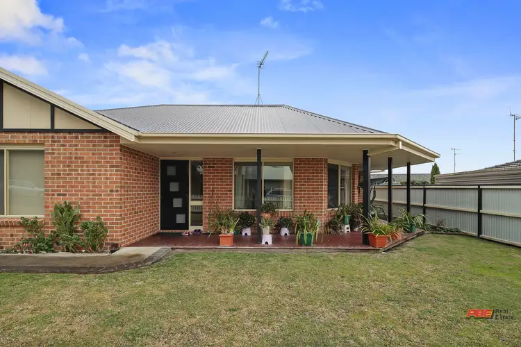 Third view of Homely house listing, 1/9 Osborne Avenue, Wonthaggi VIC 3995