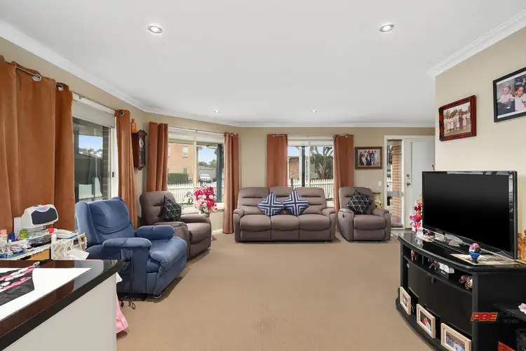 Fifth view of Homely house listing, 1/9 Osborne Avenue, Wonthaggi VIC 3995