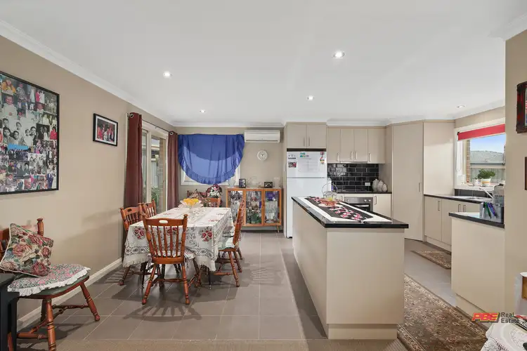 Sixth view of Homely house listing, 1/9 Osborne Avenue, Wonthaggi VIC 3995