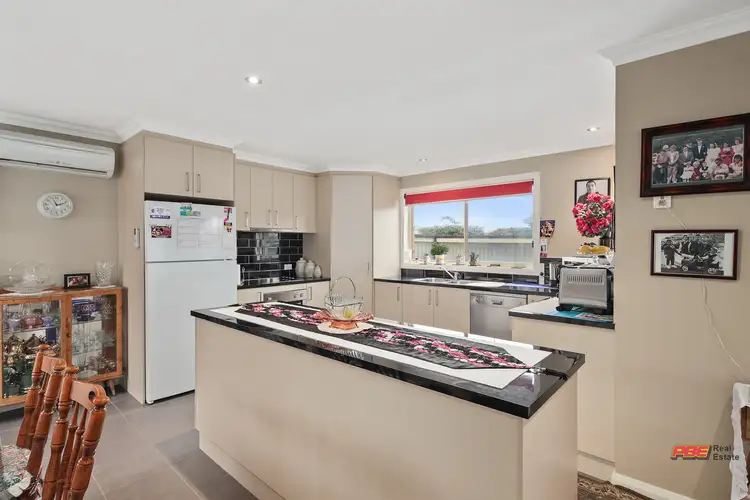 Seventh view of Homely house listing, 1/9 Osborne Avenue, Wonthaggi VIC 3995
