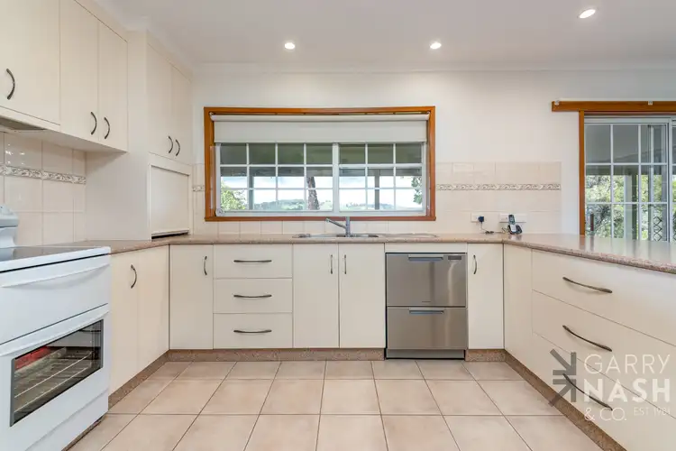 Fourth view of Homely rural property listing, 297 Kneebones Gap Road, Bobinawarrah VIC 3678
