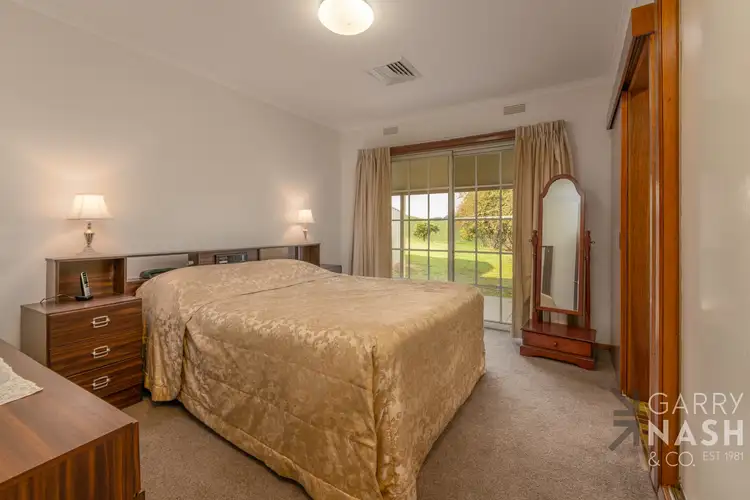 Sixth view of Homely rural property listing, 297 Kneebones Gap Road, Bobinawarrah VIC 3678