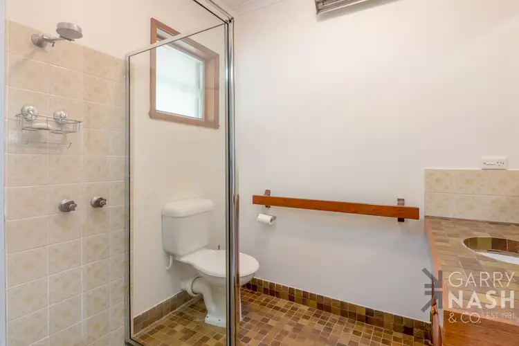 Seventh view of Homely rural property listing, 297 Kneebones Gap Road, Bobinawarrah VIC 3678