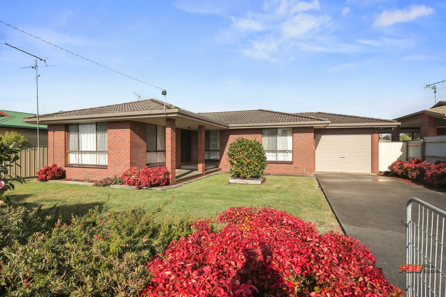 Main view of Homely house listing, 29 Storey Street, Wonthaggi VIC 3995