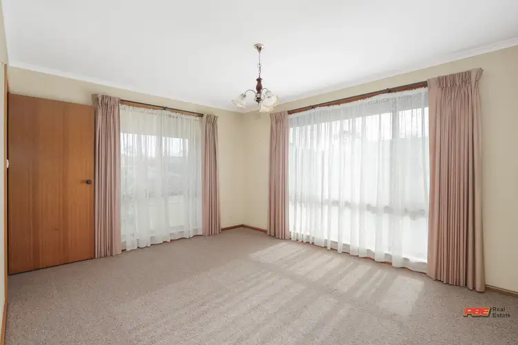 Second view of Homely house listing, 29 Storey Street, Wonthaggi VIC 3995