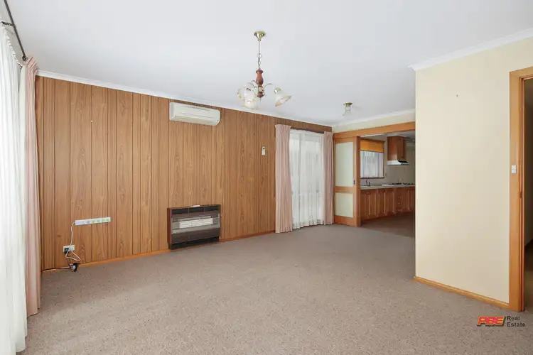 Third view of Homely house listing, 29 Storey Street, Wonthaggi VIC 3995
