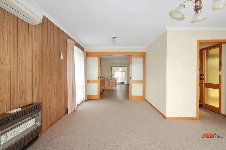 Fourth view of Homely house listing, 29 Storey Street, Wonthaggi VIC 3995