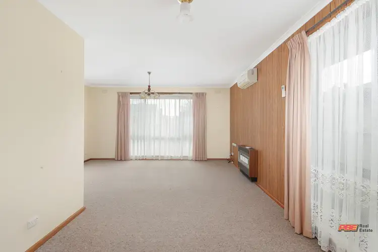 Fifth view of Homely house listing, 29 Storey Street, Wonthaggi VIC 3995