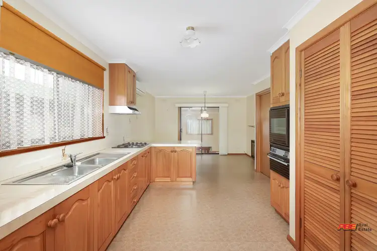 Sixth view of Homely house listing, 29 Storey Street, Wonthaggi VIC 3995