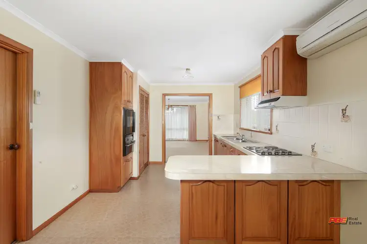 Seventh view of Homely house listing, 29 Storey Street, Wonthaggi VIC 3995