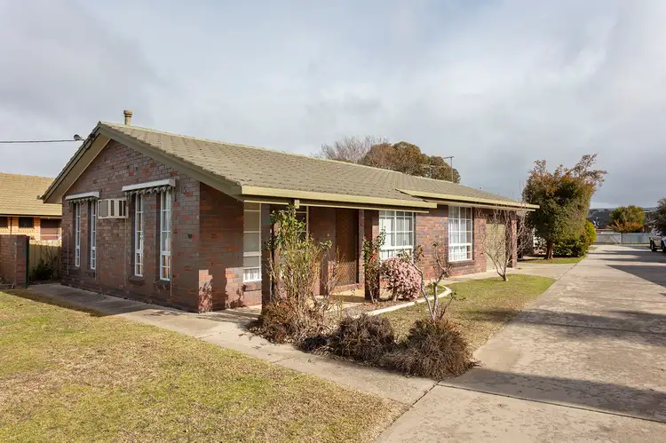 1/615 Prune Street, Lavington NSW 2641