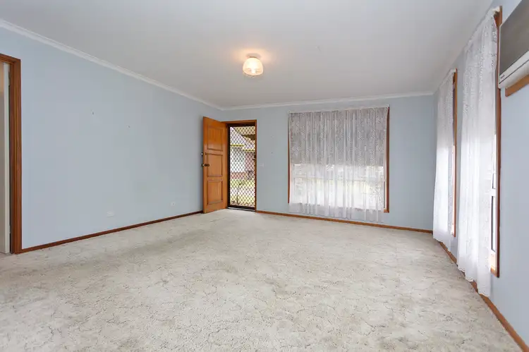 Fourth view of Homely unit listing, 1/615 Prune Street, Lavington NSW 2641