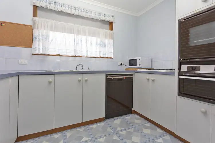 Fifth view of Homely unit listing, 1/615 Prune Street, Lavington NSW 2641