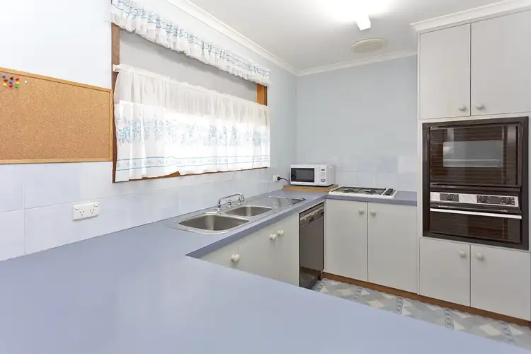 Sixth view of Homely unit listing, 1/615 Prune Street, Lavington NSW 2641