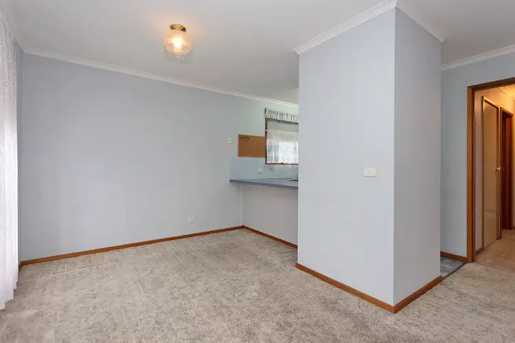 Seventh view of Homely unit listing, 1/615 Prune Street, Lavington NSW 2641