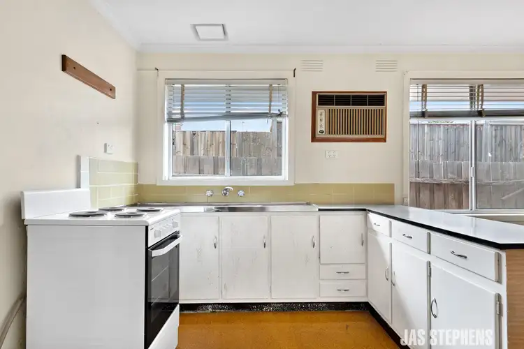 Second view of Homely house listing, 2 Regent Street, Yarraville VIC 3013