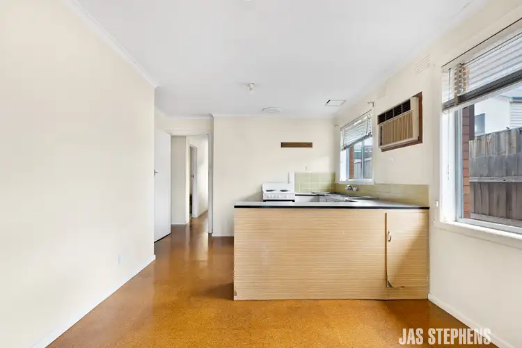 Third view of Homely house listing, 2 Regent Street, Yarraville VIC 3013