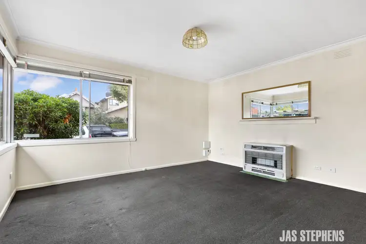 Fourth view of Homely house listing, 2 Regent Street, Yarraville VIC 3013
