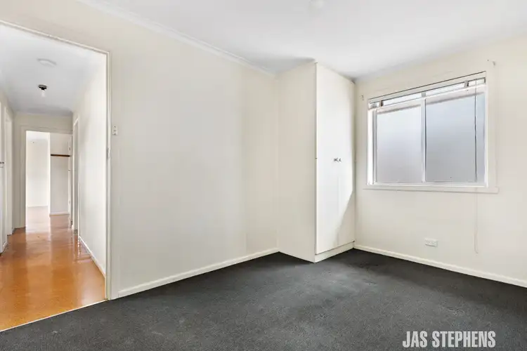 Fifth view of Homely house listing, 2 Regent Street, Yarraville VIC 3013