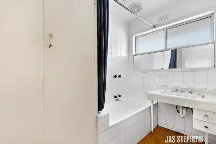 Sixth view of Homely house listing, 2 Regent Street, Yarraville VIC 3013