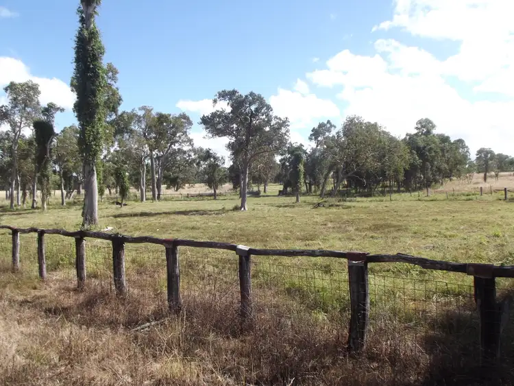 Fourth view of Homely rural property listing, Address available on request