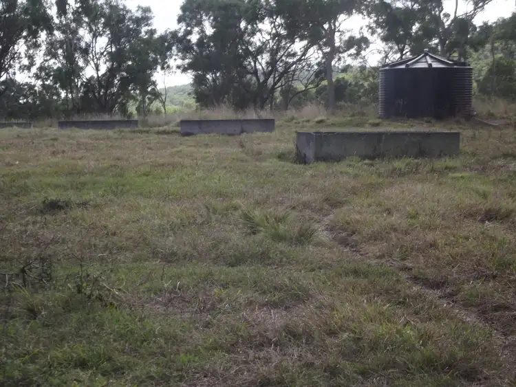 Sixth view of Homely rural property listing, Address available on request