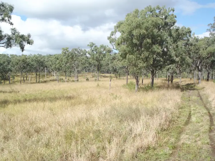 Seventh view of Homely rural property listing, Address available on request