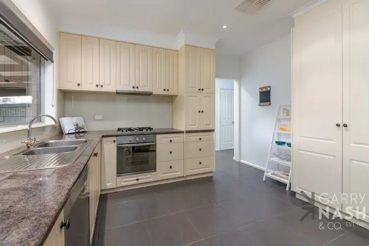 Fourth view of Homely house listing, 12 Matheson Street, Wangaratta VIC 3677