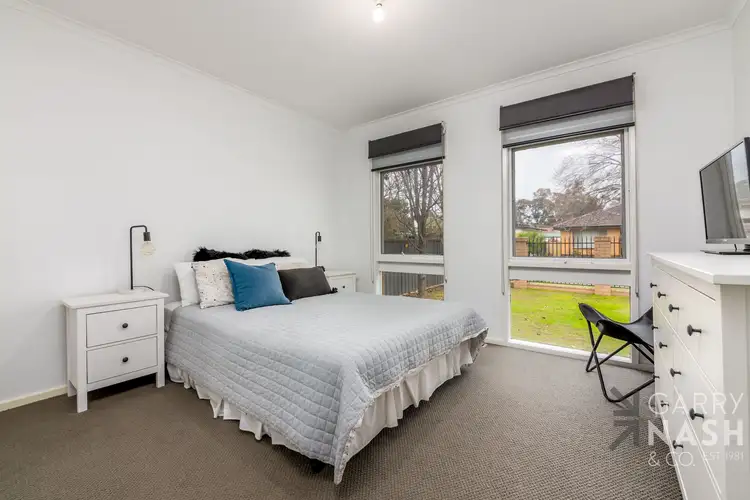 Fifth view of Homely house listing, 12 Matheson Street, Wangaratta VIC 3677