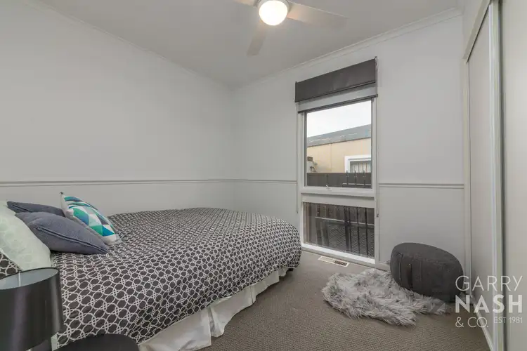 Sixth view of Homely house listing, 12 Matheson Street, Wangaratta VIC 3677