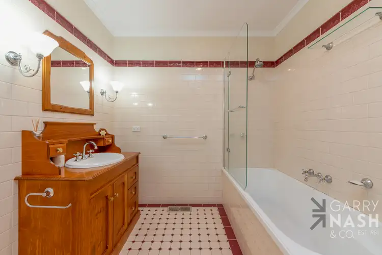 Seventh view of Homely house listing, 12 Matheson Street, Wangaratta VIC 3677