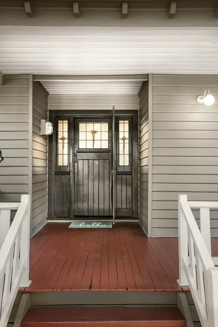 Third view of Homely house listing, 5 Pendle Street, Box Hill VIC 3128