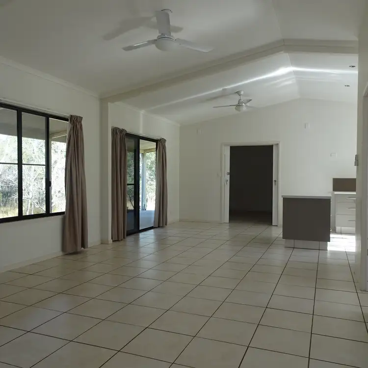 Fifth view of Homely rural property listing, 27 GENTLE ANNIE ROAD, Apple Tree Creek QLD 4660