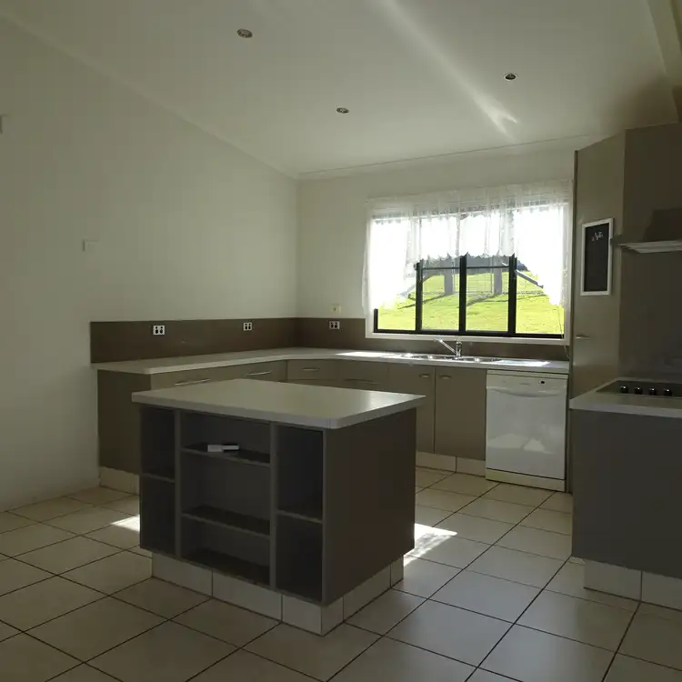 Sixth view of Homely rural property listing, 27 GENTLE ANNIE ROAD, Apple Tree Creek QLD 4660