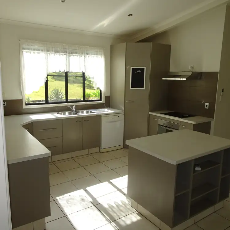 Seventh view of Homely rural property listing, 27 GENTLE ANNIE ROAD, Apple Tree Creek QLD 4660
