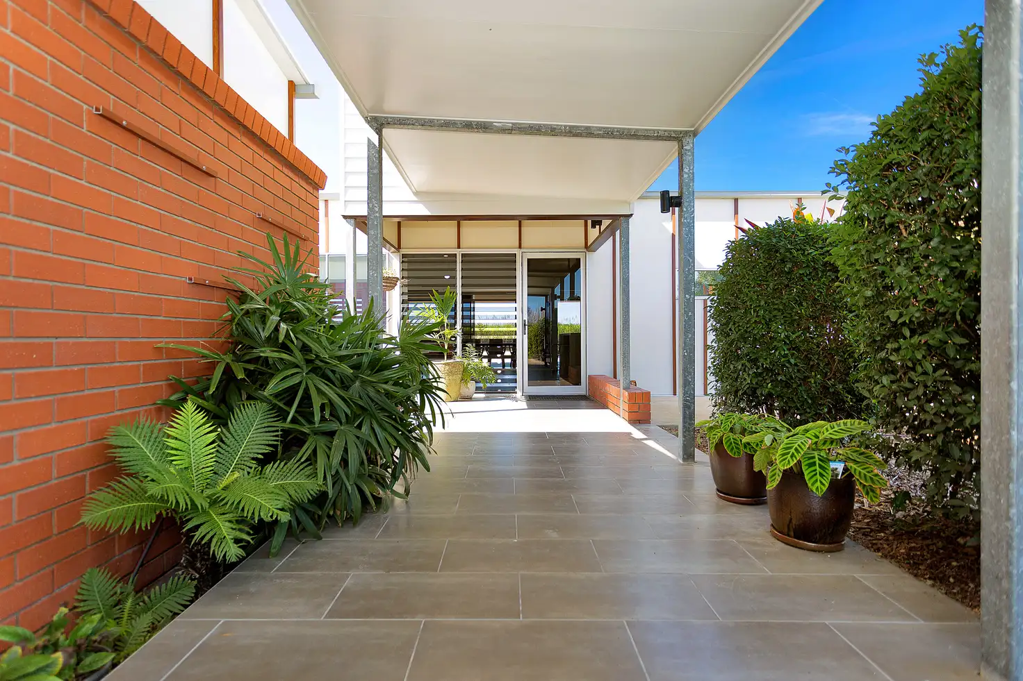 Main view of Homely house listing, 93278 Bruce Highway, Chelona QLD 4740
