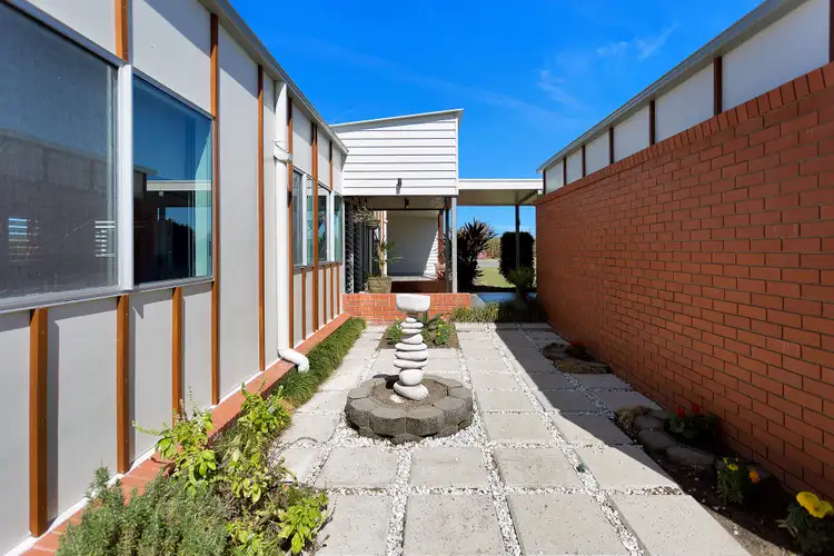 Second view of Homely house listing, 93278 Bruce Highway, Chelona QLD 4740
